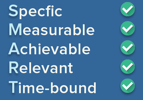 smart-goals-ss