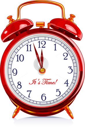 countdown-clock-clipart-7